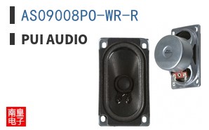 AS09008PO-WR-R ͼƬ